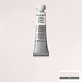 Winsor & Newton Professional Watercolour Paints 5ml A-M#Colour_CHINESE WHITE (S1)