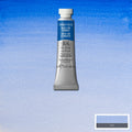 Winsor & Newton Professional Watercolour Paint 5ml#colour_COBALT BLUE (S4)