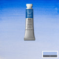 Winsor & Newton Professional Watercolour Paints 5ml A-M#Colour_COBALT BLUE (S4)