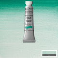 Winsor & Newton Professional Watercolour Paints 5ml A-M#Colour_COBALT GREEN (S4)