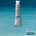 Winsor & Newton Professional Watercolour Paints 5ml A-M#Colour_COBALT TURQUOISE (S4)