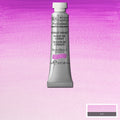 Winsor & Newton Professional Watercolour Paints 5ml A-M#Colour_COBALT VIOLET (S4)