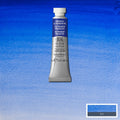 Winsor & Newton Professional Watercolour Paints 5ml A-M#Colour_FRENCH ULTRAMARINE (S2)