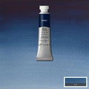 Winsor & Newton Professional Watercolour Paints 5ml A-M