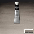 Winsor & Newton Professional Watercolour Paints 5ml A-M#Colour_IVORY BLACK (S1)