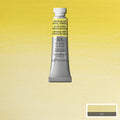 Winsor & Newton Professional Watercolour Paints 5ml A-M#Colour_LEMON YELLOW NICKEL TITANIUM (S4)