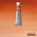 Winsor & Newton Professional Watercolour Paints 5ml A-M#Colour_LIGHT RED (S1)