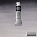 Winsor & Newton Professional Watercolour Paints 5ml N-Z#Colour_NEUTRAL TINT (S1)