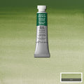 Winsor & Newton Professional Watercolour Paints 5ml N-Z#Colour_OXIDE OF CHROMIUM (S3)
