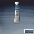 Winsor & Newton Professional Watercolour Paints 5ml N-Z#Colour_PAYNES GREY (S1)