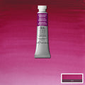 Winsor & Newton Professional Watercolour Paints 5ml N-Z#Colour_PERMANENT MAGENTA (S3)