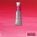 Winsor & Newton Professional Watercolour Paints 5ml N-Z#Colour_PERMANENT ROSE (S3)