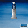 Winsor & Newton Professional Watercolour Paints 5ml N-Z#Colour_PRUSSIAN BLUE (S1)