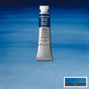 Winsor & Newton Professional Watercolour Paints 5ml N-Z