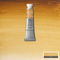 Winsor & Newton Professional Watercolour Paints 5ml N-Z#Colour_RAW UMBER (S1)