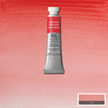 Winsor & Newton Professional Watercolour Paints 5ml N-Z#Colour_ROSE DORE (S4)