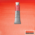 Winsor & Newton Professional Watercolour Paints 5ml N-Z#Colour_SCARLET LAKE (S2)