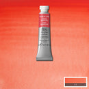 Winsor & Newton Professional Watercolour Paints 5ml N-Z