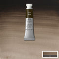 Winsor & Newton Professional Watercolour Paints 5ml N-Z#Colour_SEPIA (S1)