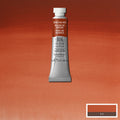 Winsor & Newton Professional Watercolour Paints 5ml N-Z#Colour_VENETIAN RED (S1)