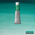 Winsor & Newton Professional Watercolour Paints 5ml N-Z#Colour_VIRIDIAN (S3)
