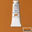 Winsor & Newton Designers' Gouache Paint 14ml