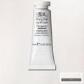Winsor & Newton Designers' Gouache Paint 14ml#colour_PERMANENT WHITE (S1)