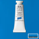 Winsor & Newton Designers' Gouache Paint 14ml