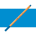 Stabilo Point 88 0.4mm Fineliners#Colour_LIGHT BLUE 31