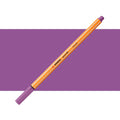 Stabilo Point 88 0.4mm Fineliners#Colour_PLUM 60