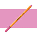 Stabilo Point 88 0.4mm Fineliners#Colour_HELIOTROPE 17