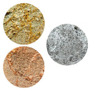 Nuvo Gilding Flakes 6.8oz