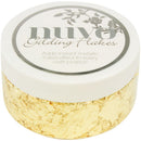 Nuvo Gilding Flakes 6.8oz