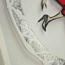 Nuvo Gilding Flakes 6.8oz