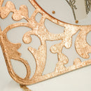 Nuvo Gilding Flakes 6.8oz