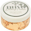 Nuvo Gilding Flakes 6.8oz#Colour_SUNKISSED COPPER