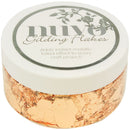 Nuvo Gilding Flakes 6.8oz