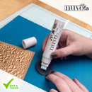Nuvo 45g Large Glue Pen 