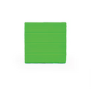 Nara Polymer Clay 55g