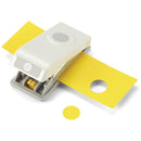 EK Tools Circle .75" Punch