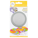 EK Tools Large Circle 2" Punch