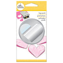 EK Tools Large Heart Punch