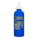 EC Flouro Liquitemp Poster Paint 500ml