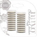 Nuvo Blending Dauber Replacement Pads