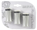 Nuvo Blending Daubers Pack of 3
