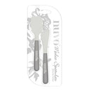 Nuvo Media Spatulas