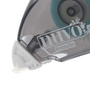 Nuvo Adhesive Mini Tape Runner 