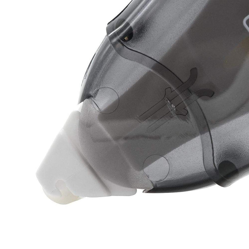 Nuvo Maxi Adhesive Tape Runner 