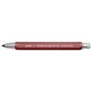 Koh-I-Noor Mechanical Pencils 5.6mm