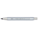 Koh-I-Noor Mechanical Pencils 5.6mm